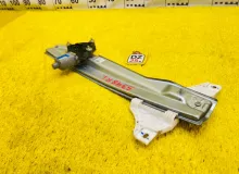 Стеклоподъемник HYUNDAI IX35 2021/Цвет PWT 83401S6000 NU G4LD, задний левый