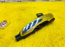 Ручка двери внешняя HYUNDAI IX35 2021/Цвет PWT 83655S6000 NU G4LD, задняя левая