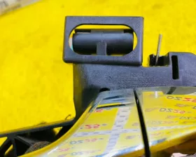 Ручка двери внешняя Hyundai / KIA