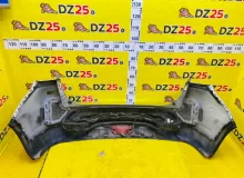 Бампер HYUNDAI IX35 2021/Цвет PWT 86612S6500 NU G4LD, задний