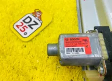 Стеклоподъемник HYUNDAI IX35 2021/Цвет PWT 83402S6000 NU G4LD, задний правый