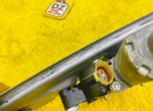 Стеклоподъемник HYUNDAI IX35 2021/Цвет PWT 83402S6000 NU G4LD, задний правый
