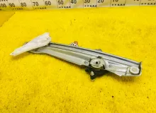 Стеклоподъемник HYUNDAI IX35 2021/Цвет PWT 83402S6000 NU G4LD, задний правый