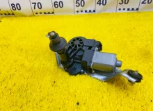 Моторчик заднего дворника HYUNDAI IX35 2021/Цвет PWT 98700S6500 NU G4LD, задний