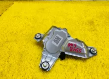 Моторчик заднего дворника HYUNDAI IX35 2021/Цвет PWT 98700S6500 NU G4LD, задний