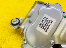 Моторчик заднего дворника HYUNDAI IX35 2021/Цвет PWT 98700S6500 NU G4LD, задний