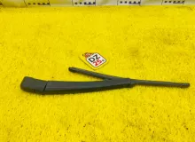 Дворник 5-й двери HYUNDAI IX35 2021/Цвет PWT NU G4LD, задний