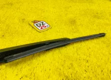 Дворник 5-й двери HYUNDAI IX35 2021/Цвет PWT NU G4LD, задний