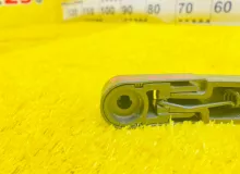 Дворник 5-й двери HYUNDAI IX35 2021/Цвет PWT NU G4LD, задний