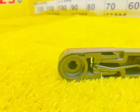 Дворник 5-й двери Hyundai / KIA