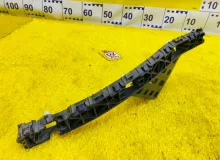 Крепление бампера HYUNDAI IX35 2021/Цвет PWT 86613S6500 NU G4LD, заднее левое