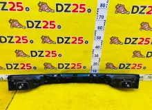 Накладка на дверь багажника HYUNDAI IX35 2021/Цвет PWT 92409S6500 NU G4LD, задняя