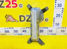 Туманка HYUNDAI IX35 2021/Цвет PWT 92207S6500 NU G4LD, передняя левая Туманка HYUNDAI IX35 2021/Цвет PWT 92207S6500 NU G4LD, передняя левая