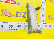 Туманка HYUNDAI IX35 2021/Цвет PWT 92207S6500 NU G4LD, передняя левая Туманка HYUNDAI IX35 2021/Цвет PWT 92207S6500 NU G4LD, передняя левая