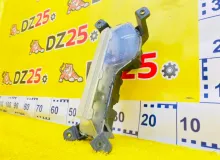 Туманка HYUNDAI IX35 2021/Цвет PWT 92207S6500 NU G4LD, передняя левая Туманка HYUNDAI IX35 2021/Цвет PWT 92207S6500 NU G4LD, передняя левая