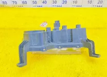 Туманка HYUNDAI IX35 2021/Цвет PWT 92207S6500 NU G4LD, передняя левая Туманка HYUNDAI IX35 2021/Цвет PWT 92207S6500 NU G4LD, передняя левая