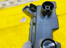 Туманка HYUNDAI IX35 2021/Цвет PWT 92207S6500 NU G4LD, передняя левая Туманка HYUNDAI IX35 2021/Цвет PWT 92207S6500 NU G4LD, передняя левая