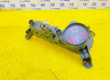 Туманка HYUNDAI IX35 2021/Цвет PWT 92207S6500 NU G4LD, передняя левая Туманка HYUNDAI IX35 2021/Цвет PWT 92207S6500 NU G4LD, передняя левая