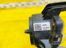 Туманка HYUNDAI IX35 2021/Цвет PWT 92207S6500 NU G4LD, передняя левая Туманка HYUNDAI IX35 2021/Цвет PWT 92207S6500 NU G4LD, передняя левая