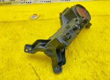Туманка HYUNDAI IX35 2021/Цвет PWT 92207S6500 NU G4LD, передняя левая Туманка HYUNDAI IX35 2021/Цвет PWT 92207S6500 NU G4LD, передняя левая