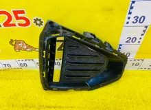 Заглушка бампера HYUNDAI IX35 2021/Цвет PWT 86521S6500 NU G4LD, передняя левая