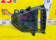 Заглушка бампера HYUNDAI IX35 2021/Цвет PWT 86521S6500 NU G4LD, передняя левая
