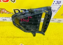 Заглушка бампера HYUNDAI IX35 2021/Цвет PWT 86521S6500 NU G4LD, передняя левая