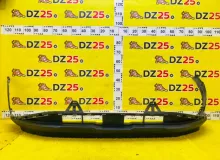 Бампер HYUNDAI IX35 2021/Цвет PWT 86591S6500 NU G4LD, передний