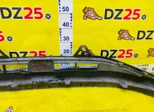 Бампер HYUNDAI IX35 2021/Цвет PWT 86591S6500 NU G4LD, передний