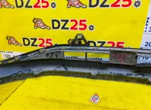 Бампер HYUNDAI IX35 2021/Цвет PWT 86591S6500 NU G4LD, передний