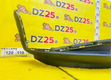 Бампер HYUNDAI IX35 2021/Цвет PWT 86591S6500 NU G4LD, передний