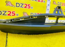Бампер HYUNDAI IX35 2021/Цвет PWT 86591S6500 NU G4LD, передний
