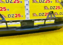Бампер HYUNDAI IX35 2021/Цвет PWT 86591S6500 NU G4LD, передний