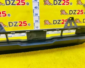 Бампер Hyundai / KIA