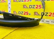 Бампер HYUNDAI IX35 2021/Цвет PWT 86591S6500 NU G4LD, передний