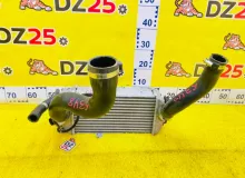 Интеркулер HYUNDAI IX35 2021/Цвет PWT 2827003351 NU G4LD, передний