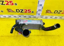 Интеркулер HYUNDAI IX35 2021/Цвет PWT 2827003351 NU G4LD, передний