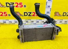 Интеркулер HYUNDAI IX35 2021/Цвет PWT 2827003351 NU G4LD, передний