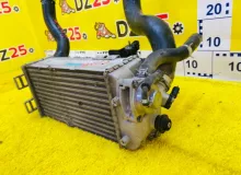 Интеркулер HYUNDAI IX35 2021/Цвет PWT 2827003351 NU G4LD, передний
