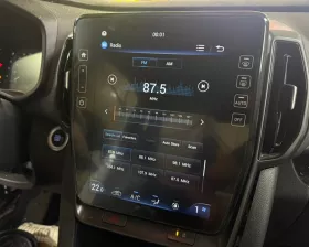 Магнитофон Hyundai / KIA