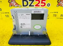 Магнитофон HYUNDAI IX35 2021/Цвет PWT 96160S6000 NU G4LD, передний