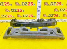 Жесткость бампера HYUNDAI IX35 2021/Цвет PWT 64900S6500 NU G4LD, передний