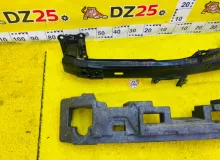 Жесткость бампера HYUNDAI IX35 2021/Цвет PWT 64900S6500 NU G4LD, передний