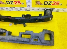 Жесткость бампера HYUNDAI IX35 2021/Цвет PWT 64900S6500 NU G4LD, передний