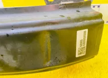 Жесткость бампера HYUNDAI IX35 2021/Цвет PWT 64900S6500 NU G4LD, передний