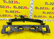 Жесткость бампера HYUNDAI IX35 2021/Цвет PWT 64900S6500 NU G4LD, передний