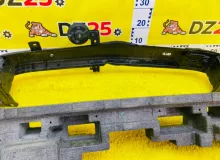 Жесткость бампера HYUNDAI IX35 2021/Цвет PWT 64900S6500 NU G4LD, передний