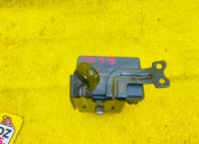 Блок abs HYUNDAI IX35 2021/Цвет PWT 58910S6600 NU G4LD, передний