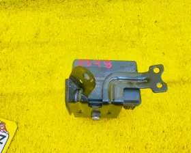 Блок abs Hyundai / KIA