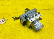 Блок abs HYUNDAI IX35 2021/Цвет PWT 58910S6600 NU G4LD, передний